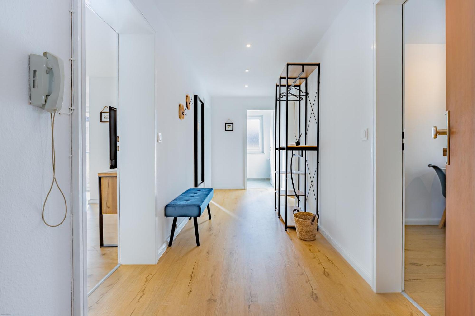 Immenstadt im Allgäu Sms-Homes I Auszeit Am Alpsee מראה חיצוני תמונה