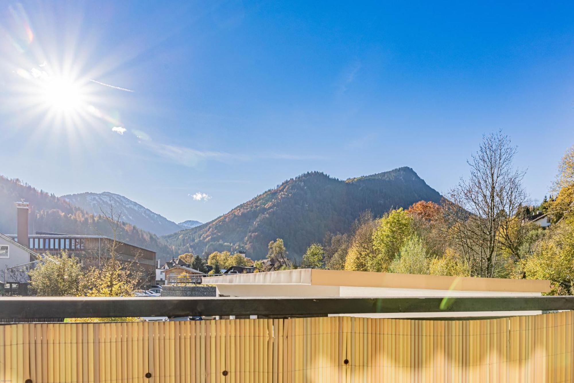Immenstadt im Allgäu Sms-Homes I Auszeit Am Alpsee מראה חיצוני תמונה