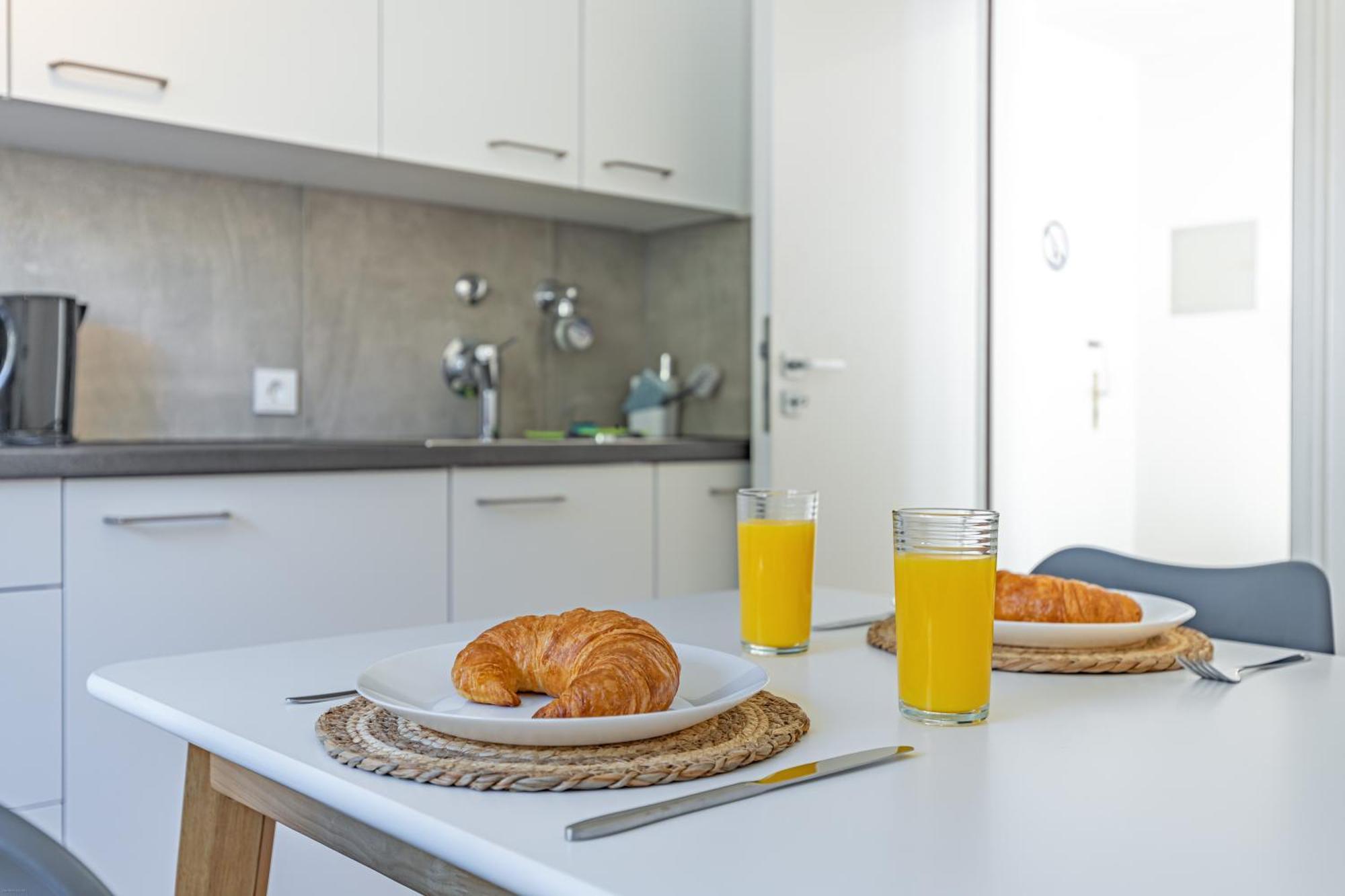 Immenstadt im Allgäu Sms-Homes I Auszeit Am Alpsee מראה חיצוני תמונה