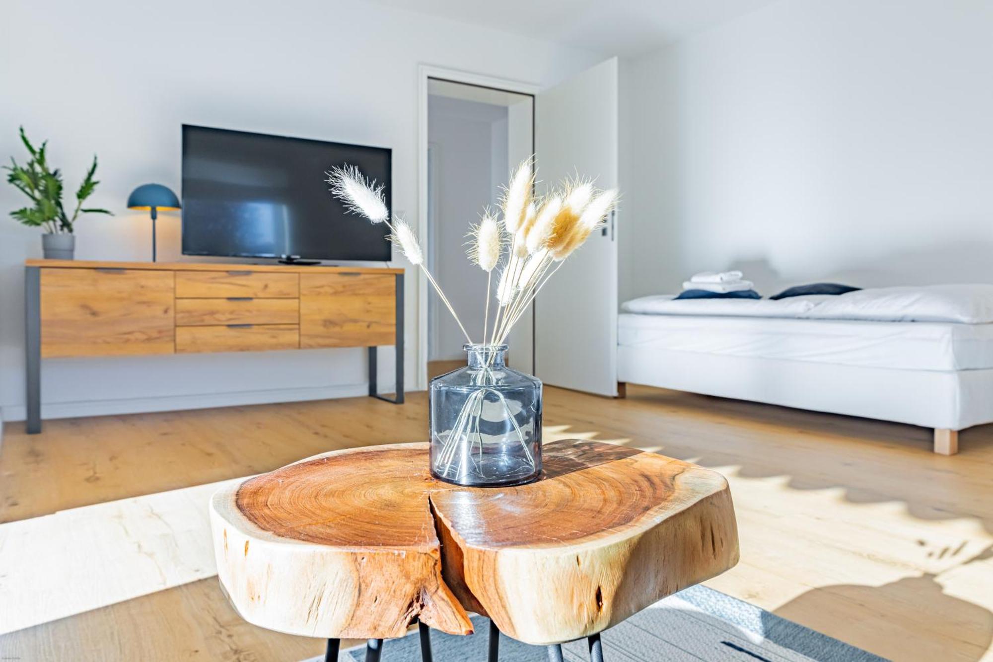 Immenstadt im Allgäu Sms-Homes I Auszeit Am Alpsee מראה חיצוני תמונה
