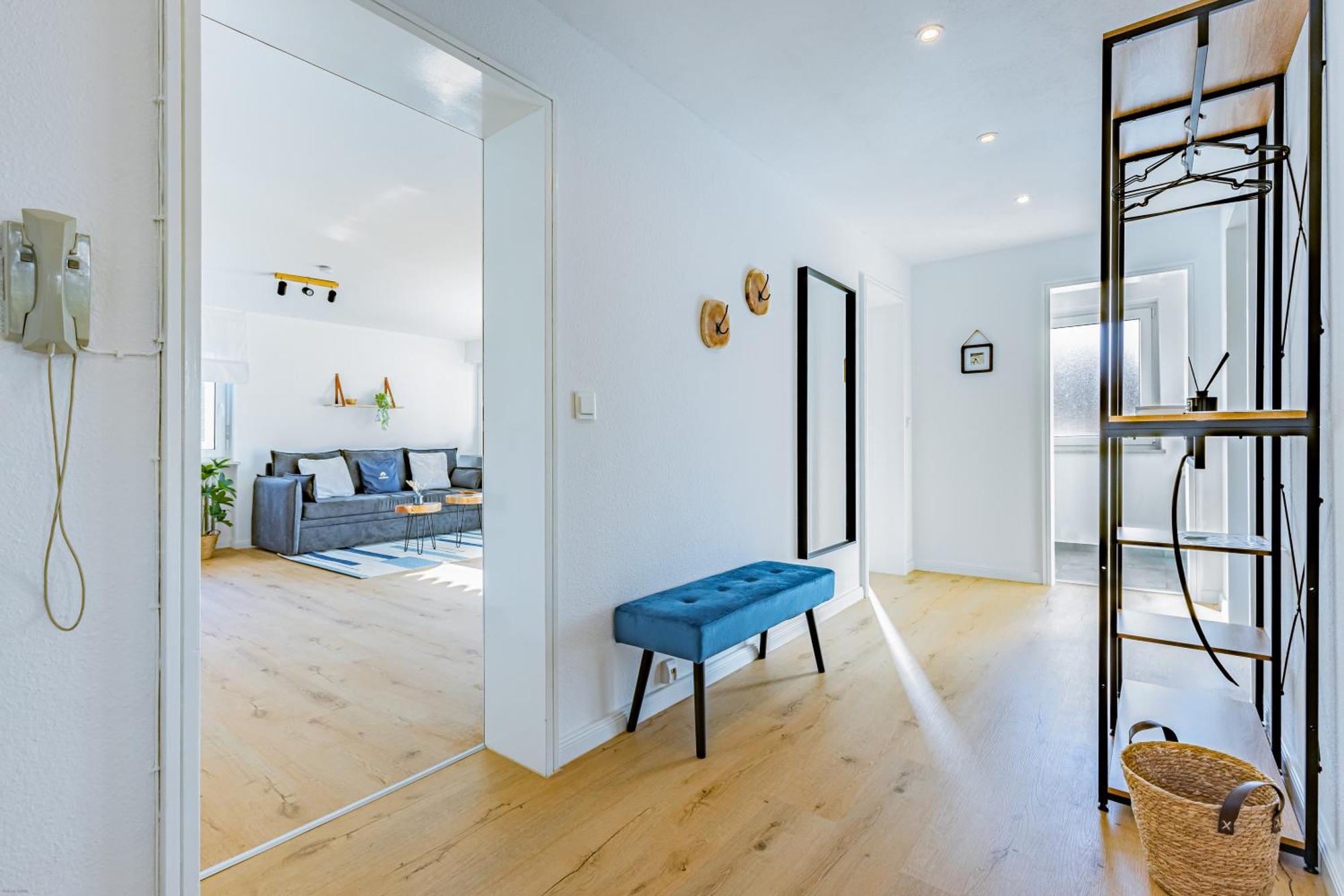 Immenstadt im Allgäu Sms-Homes I Auszeit Am Alpsee מראה חיצוני תמונה